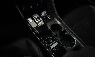 Hyundai Sonata 2023, 100811 км, за 9692.96 USD - фото 9