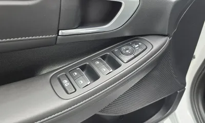 Hyundai Sonata 2023, 100811 км, за 9692.96 USD - фото 14