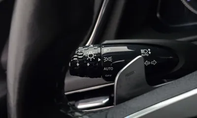 Hyundai Sonata 2023, 100811 км, за 9692.96 USD - фото 16