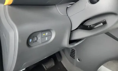 Hyundai Casper 2024, 23591 км, за 10437.18 USD - фото 20