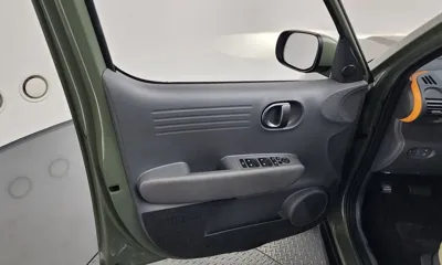 Hyundai Casper 2024, 23591 км, за 10437.18 USD - фото 24