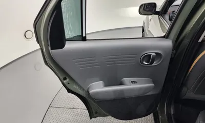 Hyundai Casper 2024, 23591 км, за 10437.18 USD - фото 25