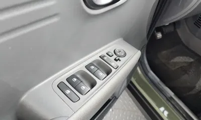 Hyundai Casper 2024, 23591 км, за 10437.18 USD - фото 28