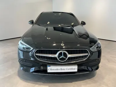 Mercedes-Benz C-Class 2024, 30273 км, за 28554.55 USD - фото 6