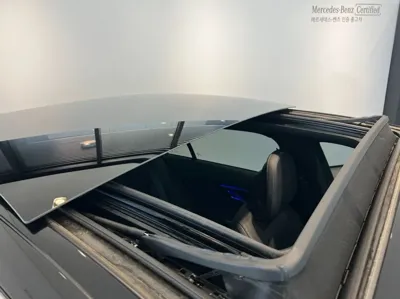 Mercedes-Benz C-Class 2024, 30273 км, за 28554.55 USD - фото 11