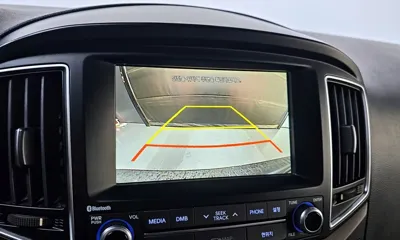 Hyundai Starex 2017, 145988 км, за 7090.82 USD - фото 15