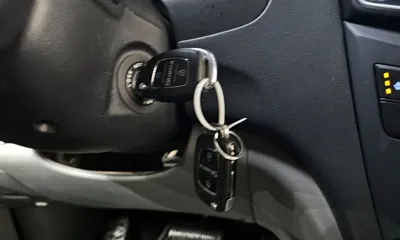 Hyundai Starex 2017, 145988 км, за 7090.82 USD - фото 17