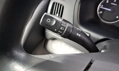 Hyundai Starex 2017, 145988 км, за 7090.82 USD - фото 18