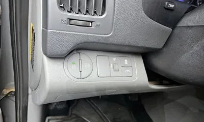 Hyundai Starex 2017, 145988 км, за 7090.82 USD - фото 19