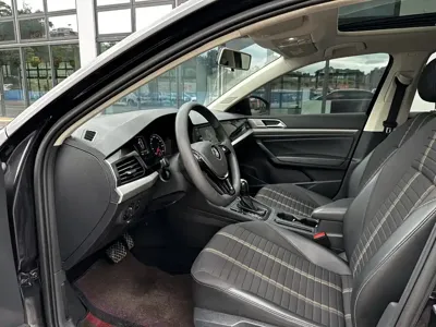 Volkswagen Lavida 2020, 73000 км, за 7747.16 USD