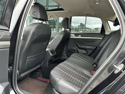 Volkswagen Lavida 2020, 73000 км, за 7747.16 USD - фото 6