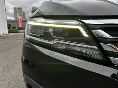 Volkswagen Lavida 2020, 73000 км, за 7747.16 USD - фото 14