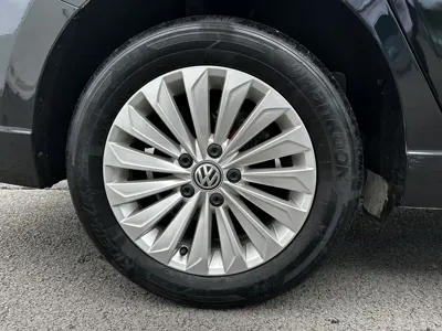 Volkswagen Lavida 2020, 73000 км, за 7747.16 USD - фото 15