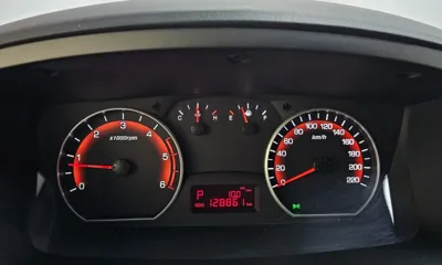 KG_Mobility_Ssangyong KORANDO 2016, 128861 км, за 5135.54 USD - фото 8
