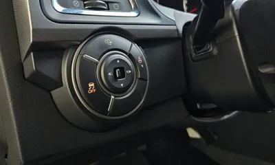 KG_Mobility_Ssangyong KORANDO 2016, 128861 км, за 5135.54 USD - фото 18