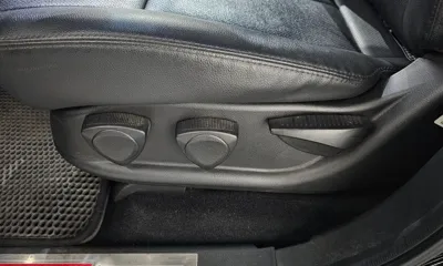 KG_Mobility_Ssangyong KORANDO 2016, 128861 км, за 5135.54 USD - фото 30
