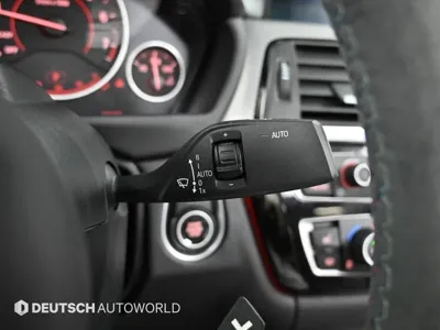 BMW 4-Series 2018, 75801 км, за 16738.87 USD - фото 12
