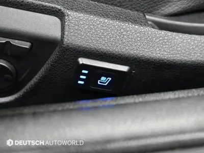 BMW 4-Series 2018, 75801 км, за 16738.87 USD - фото 17