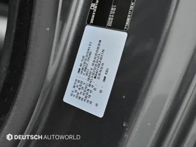 BMW 4-Series 2018, 75801 км, за 16738.87 USD - фото 19