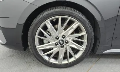 Hyundai Grandeur 2020, 126109 км, за 14955.78 USD