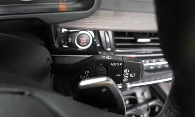 BMW X5 2017, 125112 км, за 16738.87 USD - фото 30