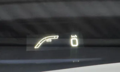 Toyota Prius 2017, 138988 км, за 11694.75 USD - фото 16
