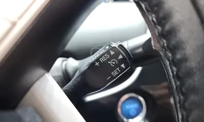 Toyota Prius 2017, 138988 км, за 11694.75 USD - фото 19