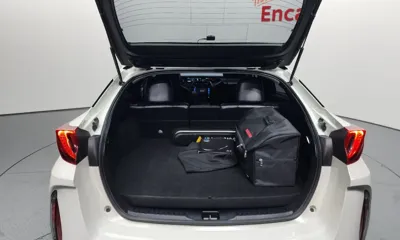 Toyota Prius 2017, 138988 км, за 11694.75 USD - фото 20