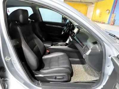 Honda Accord 2019, 102758 км, за 13148.33 USD - фото 8