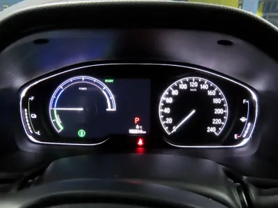 Honda Accord 2019, 102758 км, за 13148.33 USD - фото 9