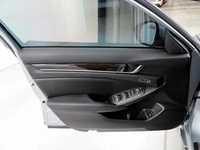 Honda Accord 2019, 102758 км, за 13148.33 USD - фото 14