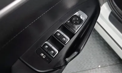 Kia K5 2022, 38044 км, за 16221.51 USD - фото 13