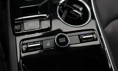 Kia K5 2022, 38044 км, за 16221.51 USD - фото 20