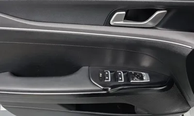 Kia K5 2022, 38044 км, за 16221.51 USD - фото 24