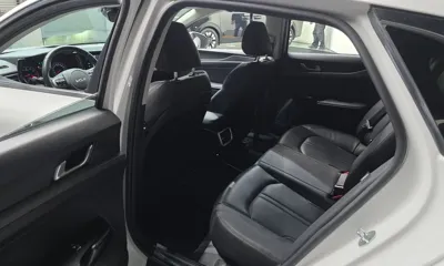 Kia K5 2022, 38044 км, за 16221.51 USD - фото 26