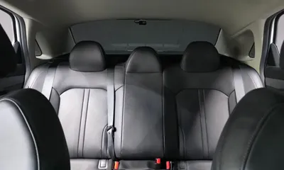 Kia K5 2022, 38044 км, за 16221.51 USD - фото 30