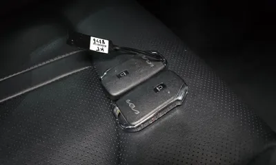 Kia K5 2022, 38044 км, за 16221.51 USD - фото 31