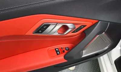 BMW Z4 2025, 2826 км, за 51400.68 USD - фото 29