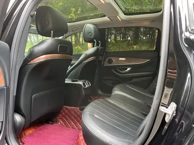 Mercedes-Benz E-Class 2017, 140000 км, за 20570.53 USD - фото 6