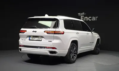 Jeep Cherokee 2022, 78786 км, за 23719.85 USD