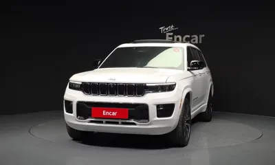 Jeep Cherokee 2022, 78786 км, за 23719.85 USD