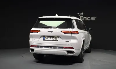 Jeep Cherokee 2022, 78786 км, за 23719.85 USD