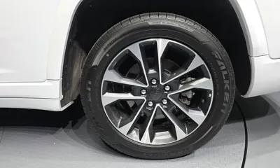 Jeep Cherokee 2022, 78786 км, за 23719.85 USD