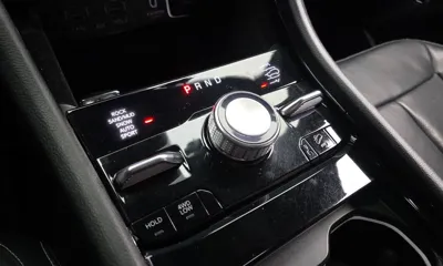 Jeep Cherokee 2022, 78786 км, за 23565.71 USD - фото 9