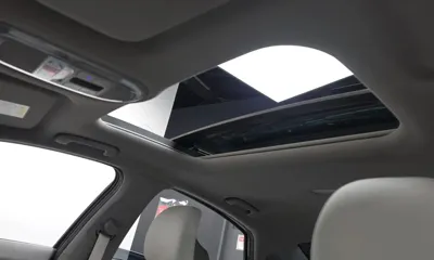 Hyundai Ioniq6 2023, 56228 км, за 24391.87 USD - фото 17