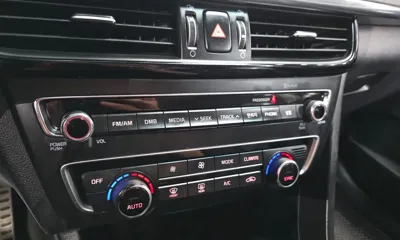 Kia K5 2016, 135207 км, за 5265.55 USD - фото 16