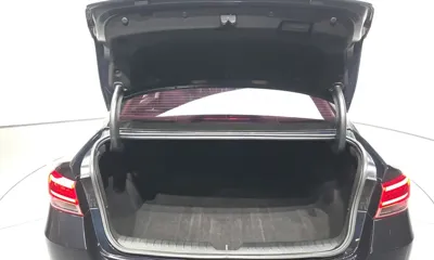 Kia K5 2016, 135207 км, за 5265.55 USD - фото 20