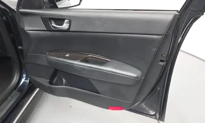 Kia K5 2016, 135207 км, за 5265.55 USD - фото 24