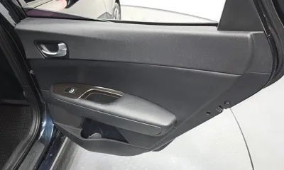 Kia K5 2016, 135207 км, за 5265.55 USD - фото 25