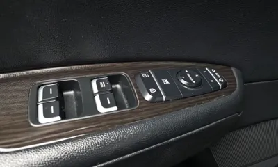 Kia K5 2016, 135207 км, за 5265.55 USD - фото 28
